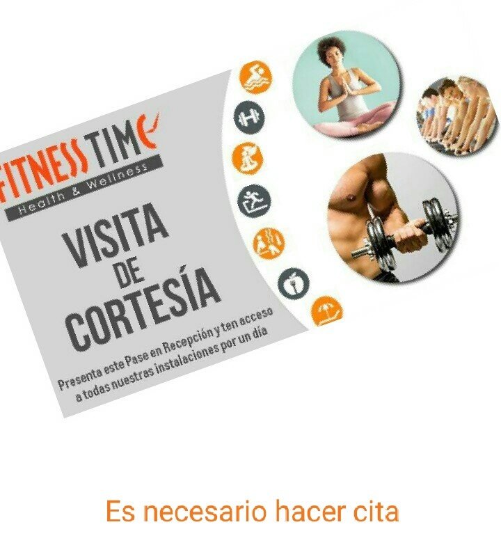 trehiphop's tweet photo. #LunesYseMeAntoja #fitnesstime https://t.co/eEsDcKM0D0