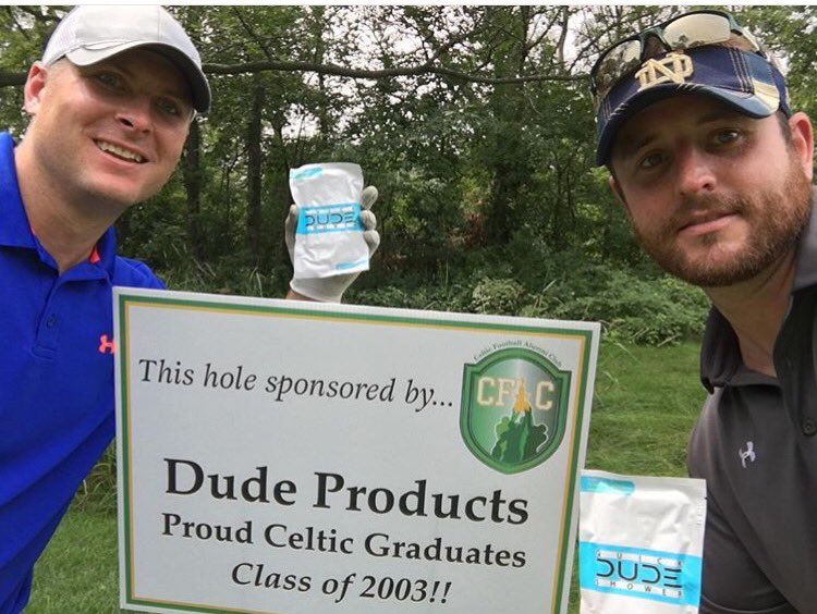 DUDEproducts's tweet photo. #SaturdaysAreForTheBoys @PCHS_Celtics https://t.co/ohze4NxCPR