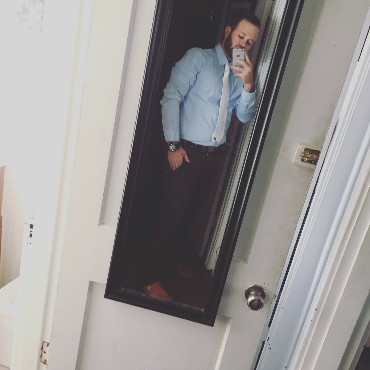 PeteWalkerHD's tweet image. #ExpressIsLife