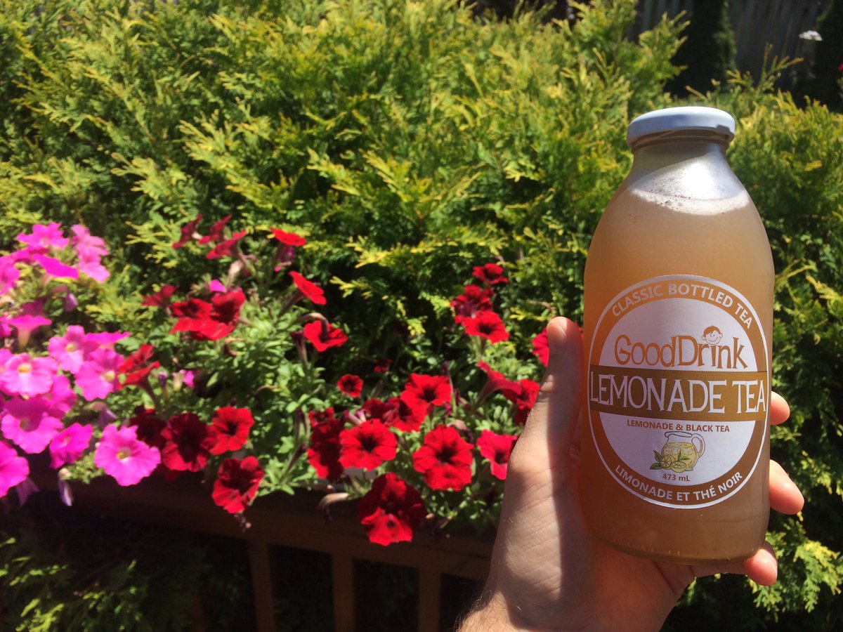 AlexArgy's tweet photo. Right about now #GoodDrink https://t.co/Wd7mKrBddb