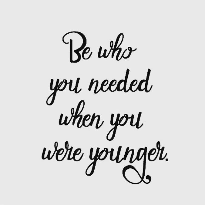 alexbbarrett's tweet image. I'm really striving to live up to this every day. I believe in the #nextgeneration ift.tt/29Vnpka