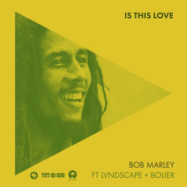 #flotrak #summer #evening #vibes ☀️ #marley #remix #summernights #beats 🔊👌.. flotrak.com/m/5pTOTFdc