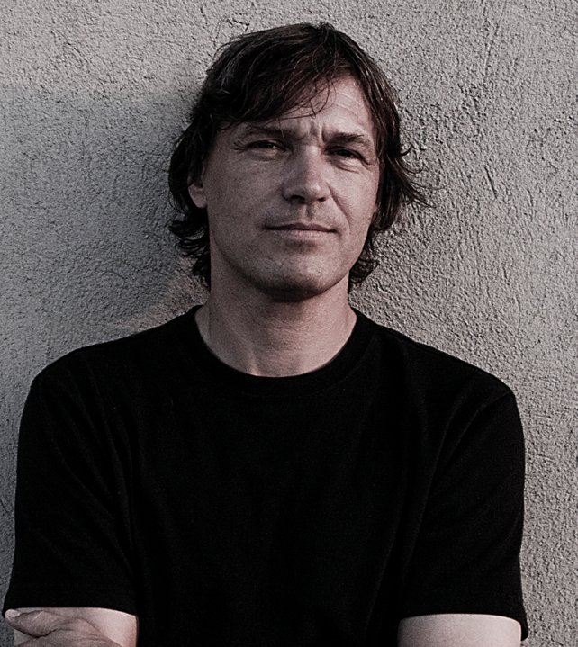 Dentsu Aegis @dentsuaegis acquires b-to-b shop @gyro  bit.ly/2aeo5AL