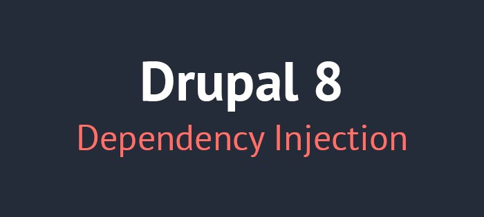 std_class's tweet image. Dependency injection сервисов в route контроллеры Drupal 8
stdclass.com/blog/route-con…
