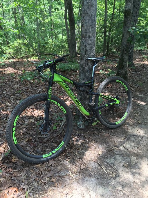 Watch Matt Kenseth's leaked NSFW photo on TwXstars