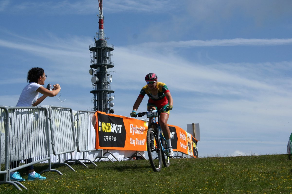 Grazie mille per tifo <a href="/pallingrid/">Ingrid Pallhuber</a> <3