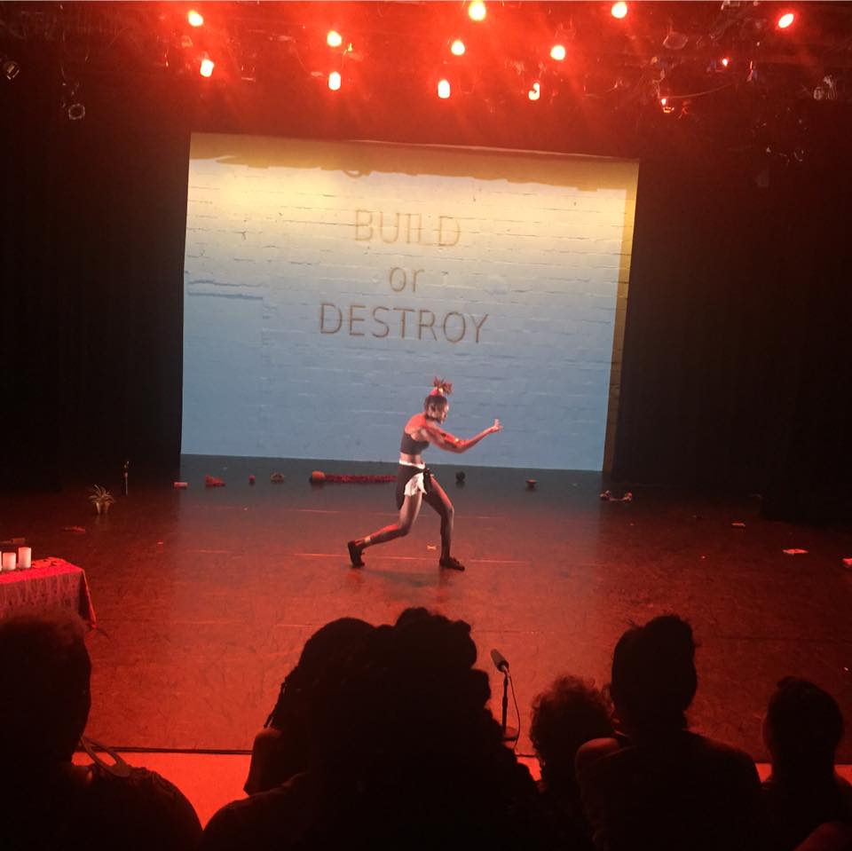 HiARTSnyc's tweet image. A huge thanks to everyone who came out to #DCHHTF! The last two weeks have been magical!!