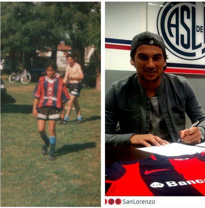 Ver imagen en Twitter