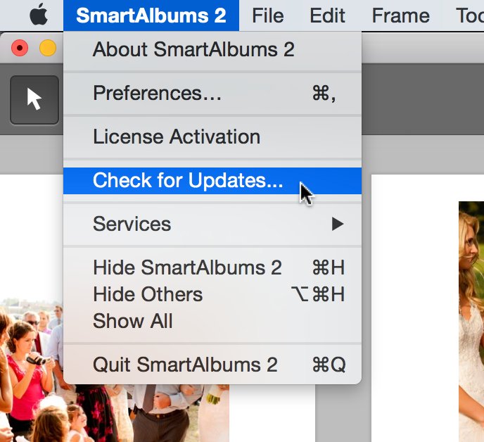 SmartAlbums 2.0.14 for Mac has been released! Check out the release notes to see what's new: clk.pixellu.com/2aqPYn7