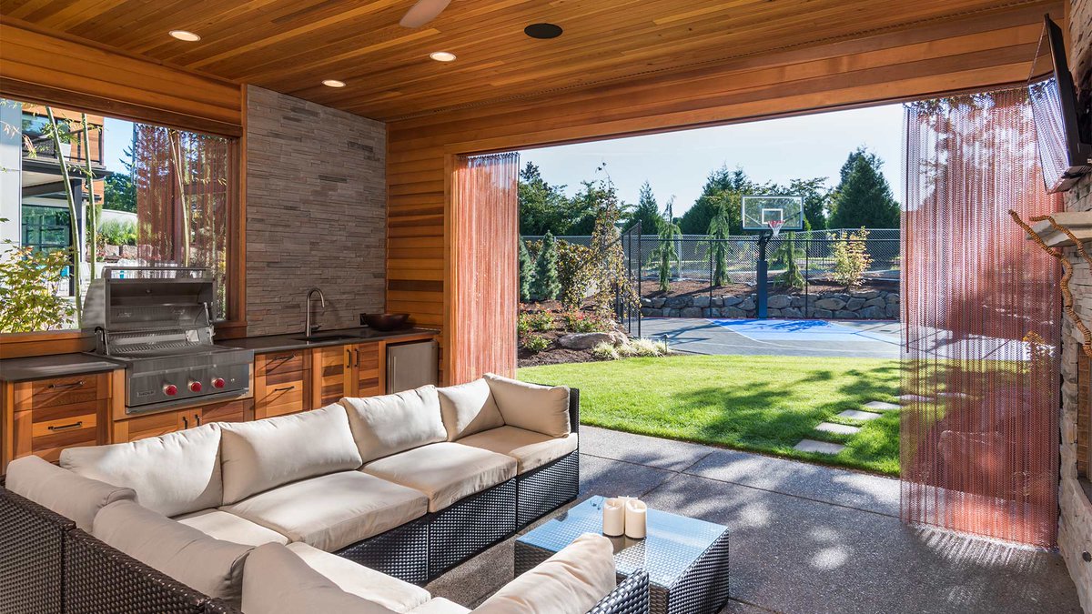 DLDRealEstate's tweet photo. The best ideas for home landscaping from vegetable gardens to soothing water fountains. https://t.co/Dy3kBmosBc https://t.co/ivb2aGeOZR