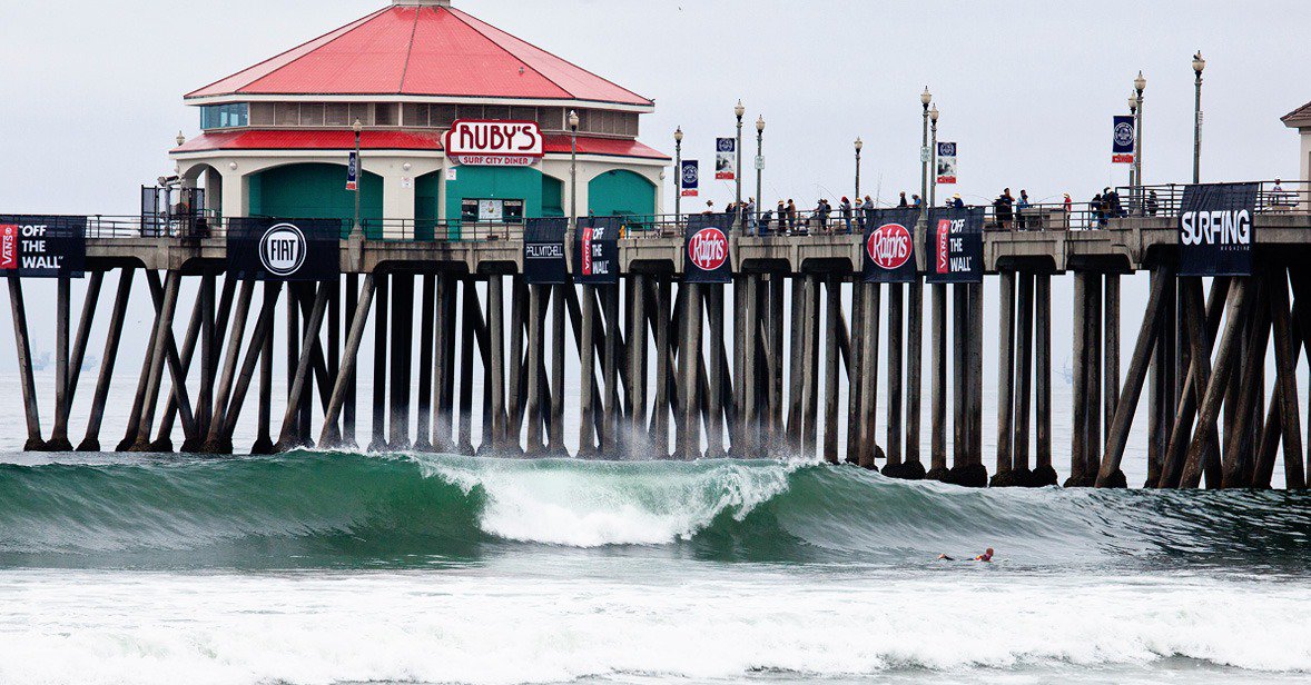 The 2016 #VansUSOpen is ON!! Watch Round 1 LIVE: wsl.tv/vusoLIVE