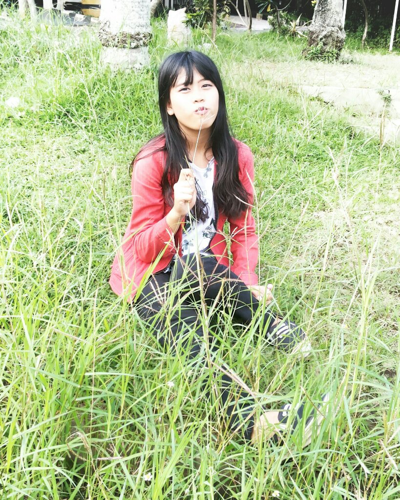 offailyz_'s tweet photo. #500DAYSWITHAILYZ
#ailyz
#calsa https://t.co/h9ufPGJAMh