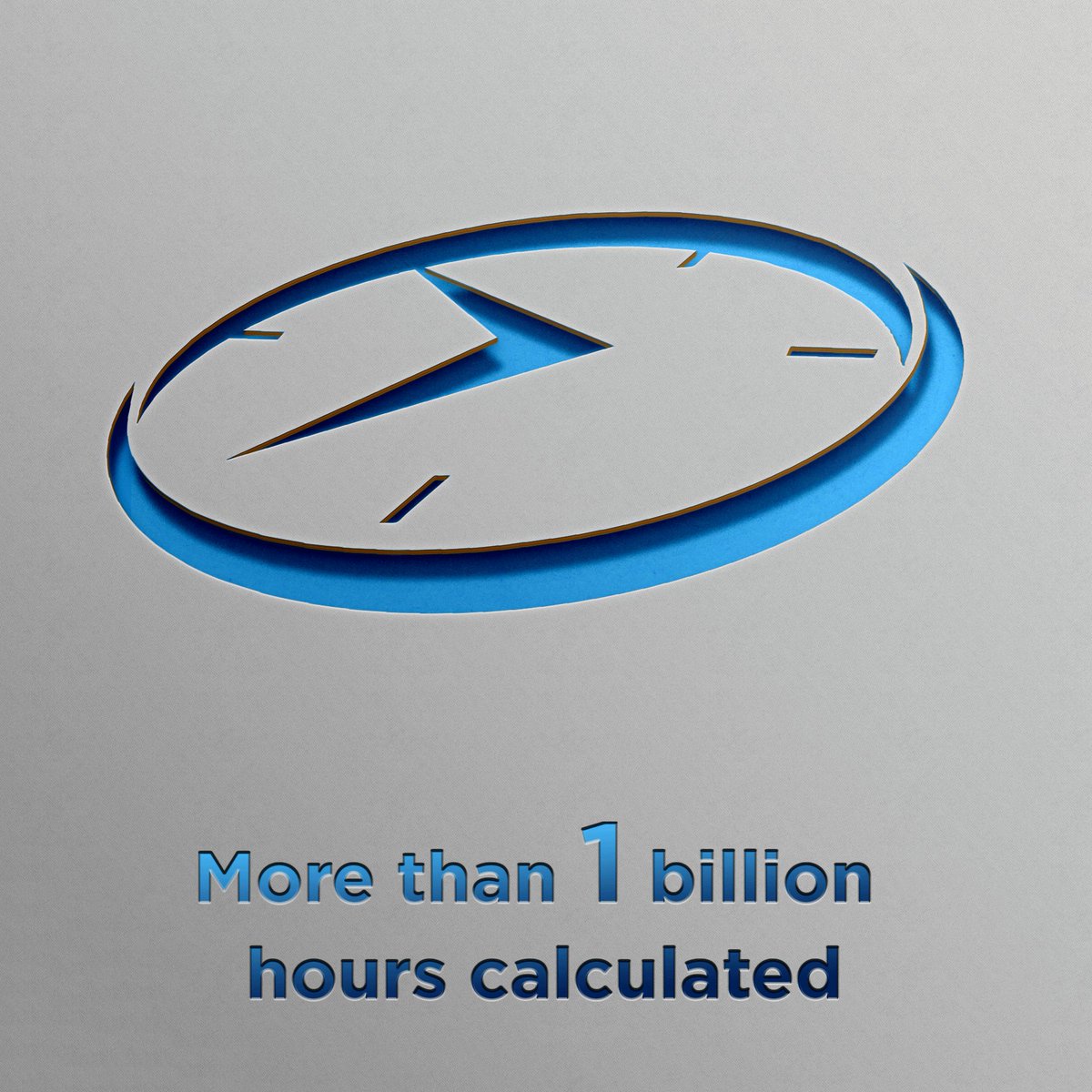 EasyClocking's tweet photo. #mondaymotivation have #faith in your #goals one #hour one #day at a #time #yourtimeisourbusiness #easyclocking https://t.co/SfbrkPxPQI