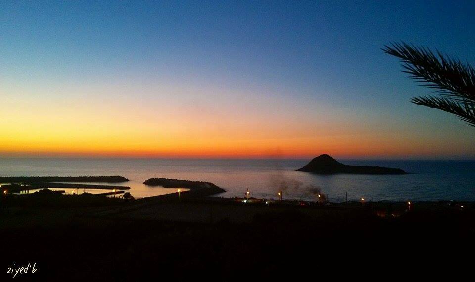 fdhrap's tweet image. حملـــة #مقاطعة جديدة لكــن هذه المــرة ليست كـــسابقاتها
_ انتشـــرت في الآونة الأخـــيرة صــور