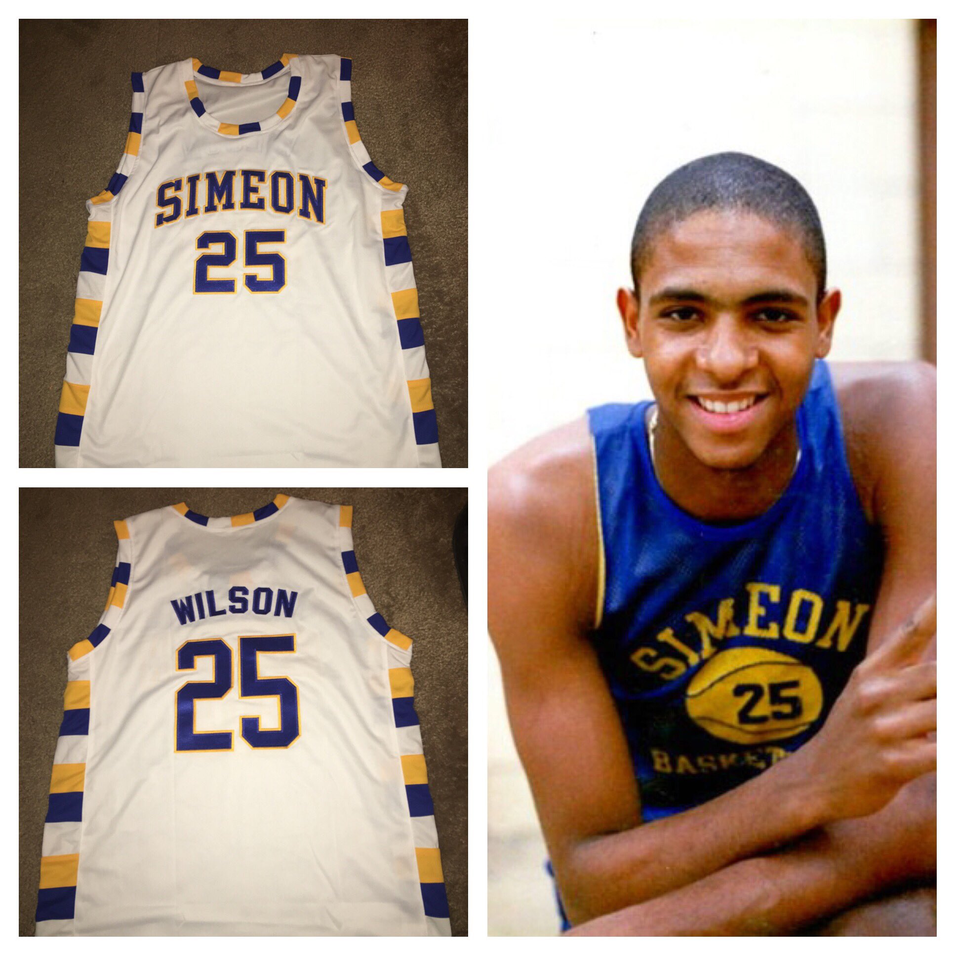 simeon jersey