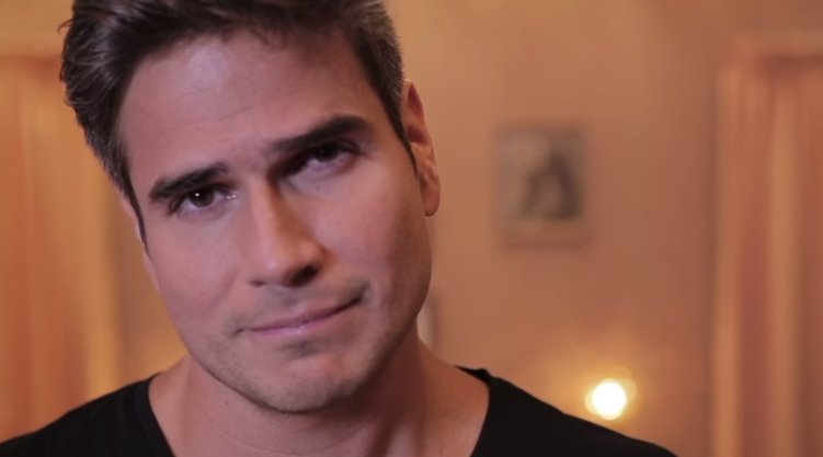 DaniArenasCol's tweet photo. Quiero casarme 💍 contigo Quedarme a tu lado Ser la bendecida con tu amor Mi @DanArenas #PabloH @despertarcontv 😍😍💘💝 https://t.co/6NhwidviHd