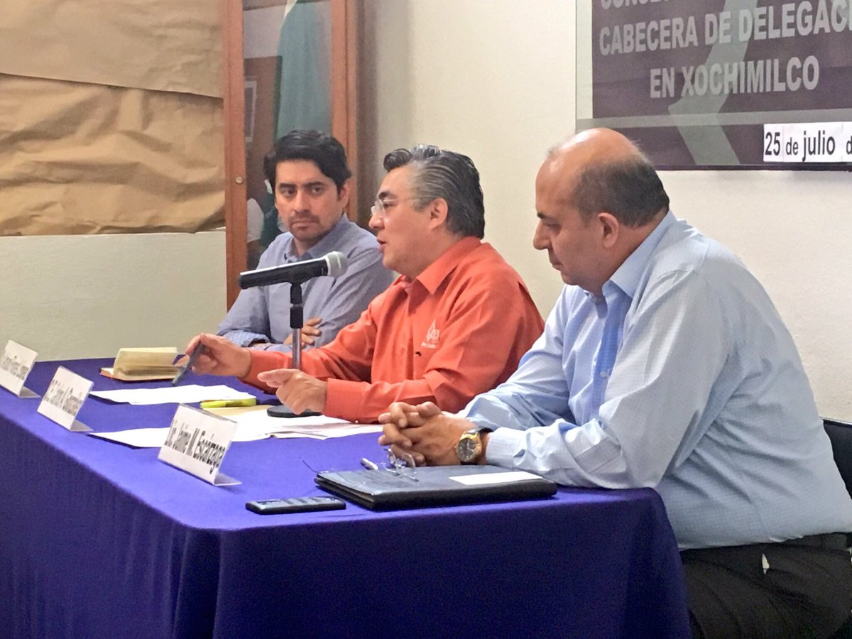 ParticipaIECM's tweet photo. Tenemos la meta de aumentar la participación ciudadana en procesos Elección de Comités y Consejos y Consulta C https://t.co/gXcmnilNwR