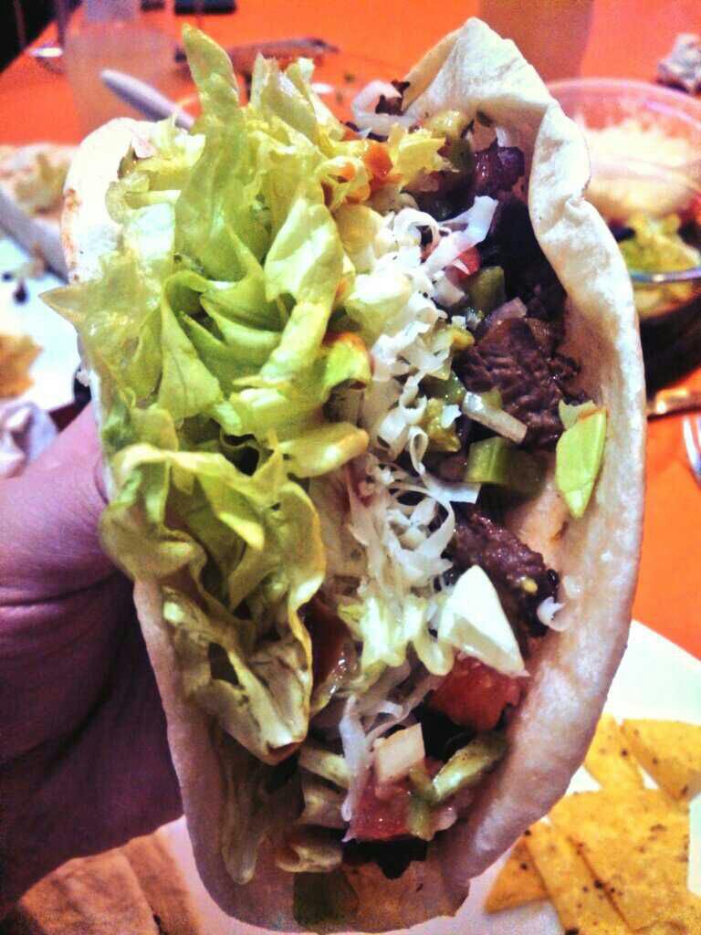 GanaCenas's tweet photo. GANÁ  VOUCHERS DE 50% DE DESC. EN TACOS MEXICANOS EN #MEXICAS Además 2x1 en cócteles!!SEGUINOS Y HACÉ RT!!#ROSARIO https://t.co/OMgXaMGsDR