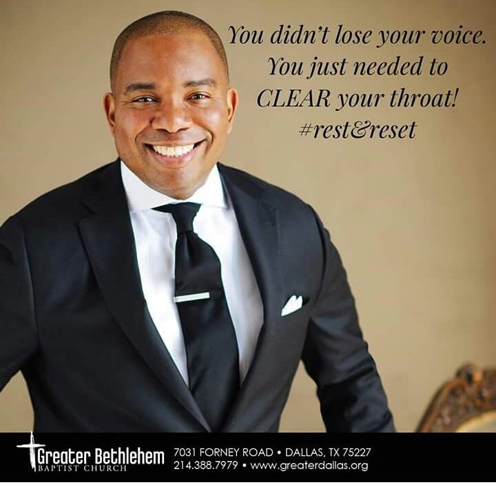 CBRCrossSpring's tweet photo. #yourvoicematters https://t.co/3zP9eTvKqE