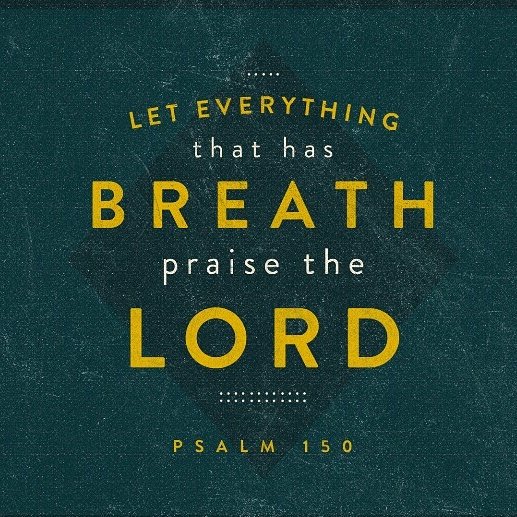 CBRCrossSpring's tweet photo. Praise the Lord! 
#PraiseHisName https://t.co/LaZ2UWxmU4