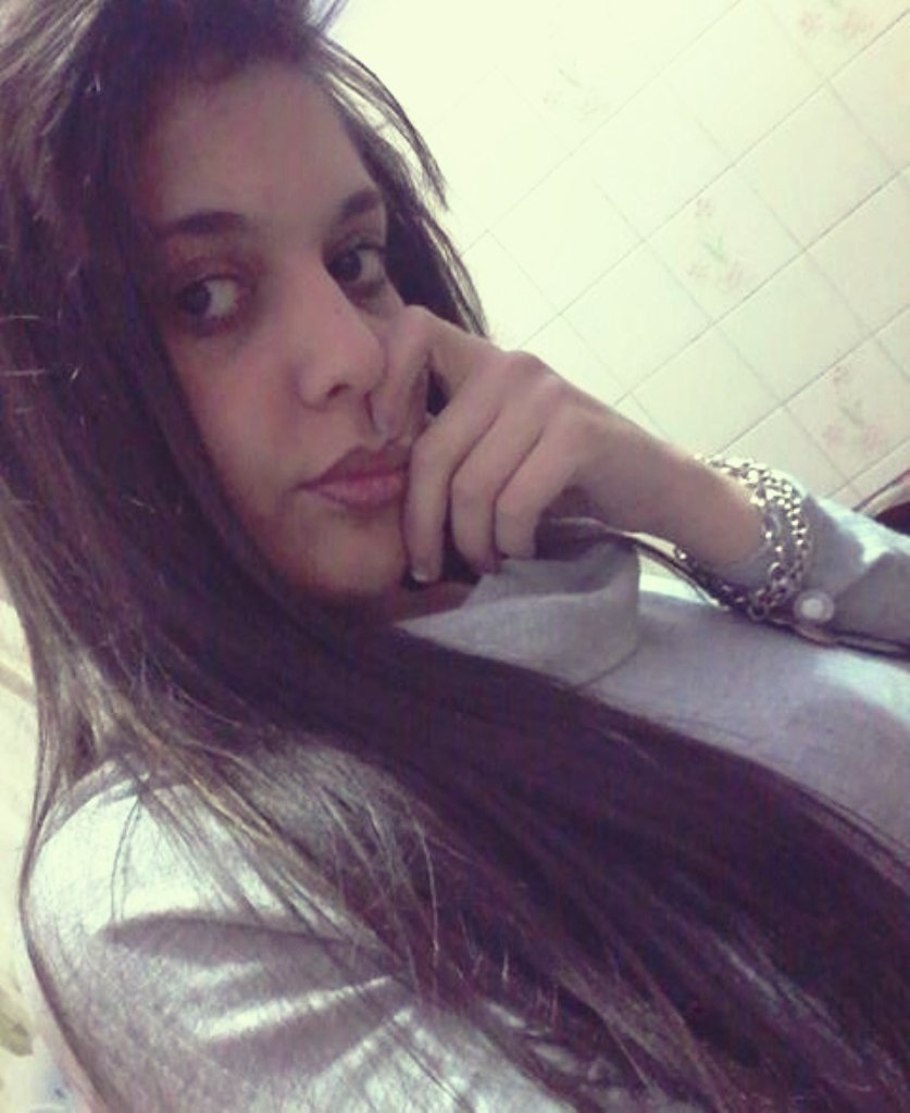 1Lizzilove's tweet photo. #NocheLluviosa #BsAs https://t.co/iqKvwhiA5f