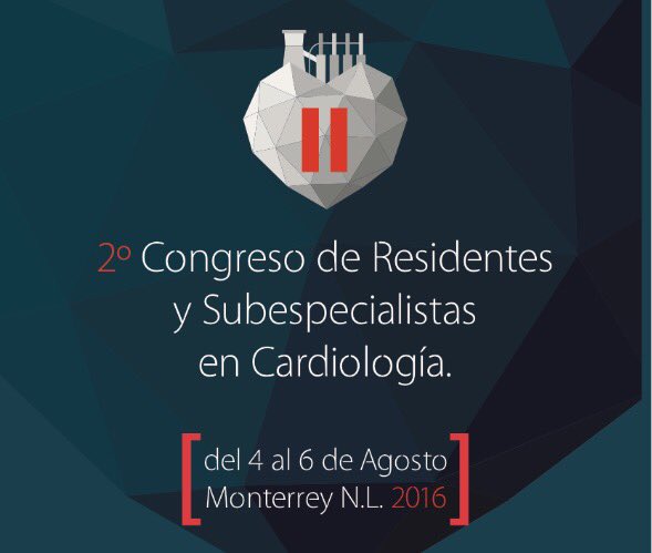 ANCAM México tweet media