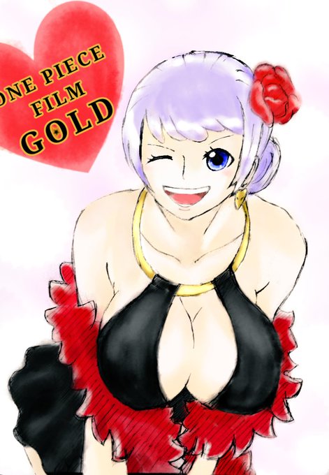 カリーナのtwitterイラスト検索結果 古い順