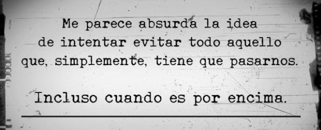 Fatimita97's tweet photo. 🔘 https://t.co/FwoyG6gtMO