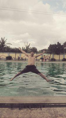 cipta93's tweet image. Join my LIVE on #BIGOLIVE. live.bigo.tv/2112723537#ddi…