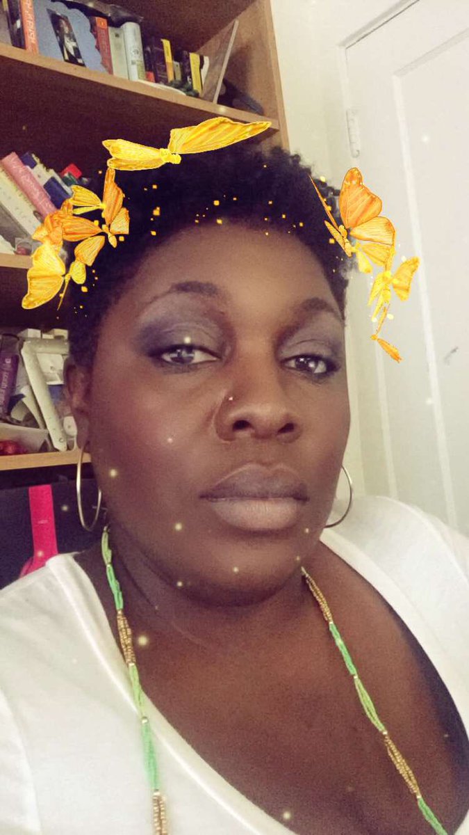 cutenose76's tweet image. Me and Snapchat are having too much fun! This filter is everything! lol I need to get a life. #filterlife #bored