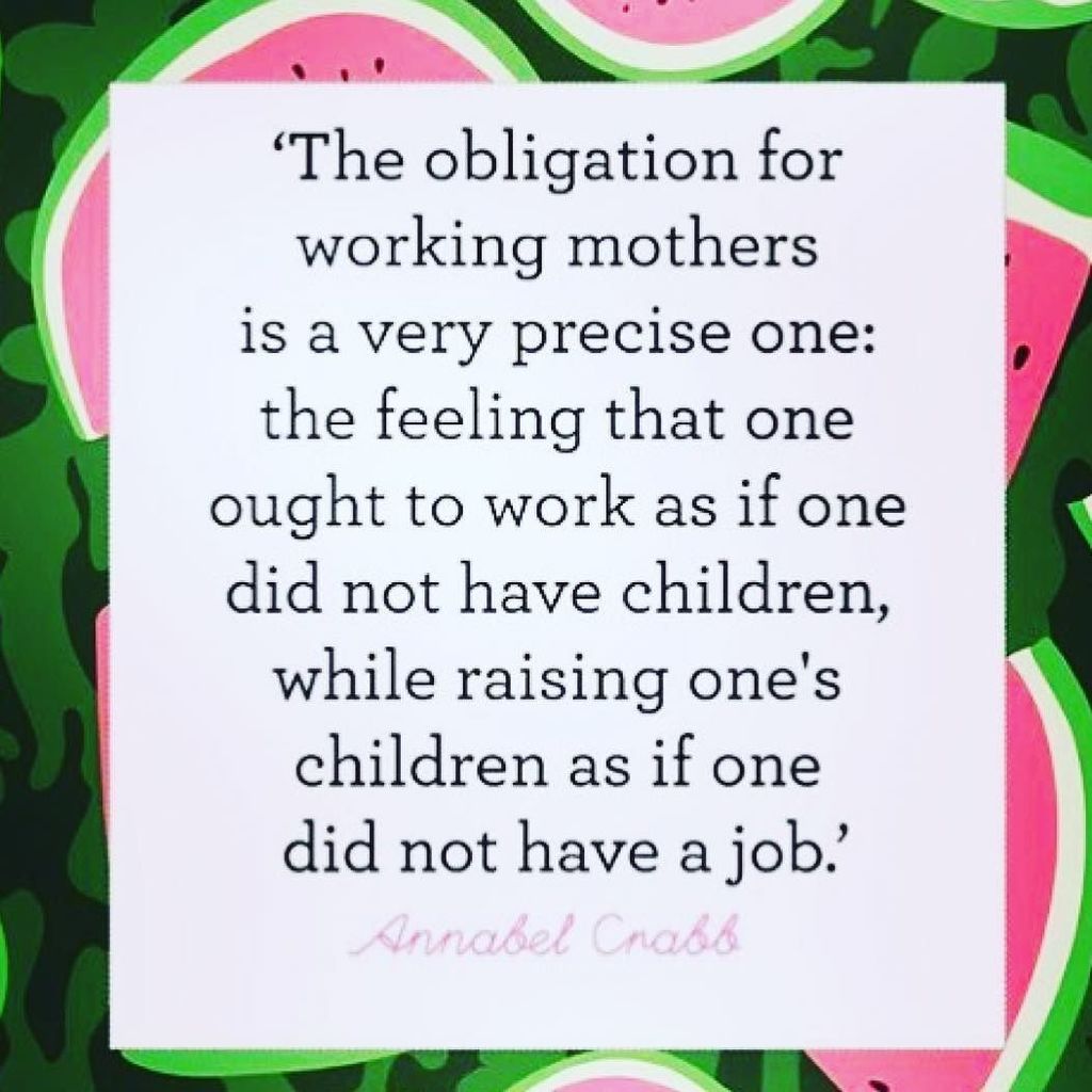 justabxmom's tweet image. #workingmomproblems ift.tt/2ac7Hgl