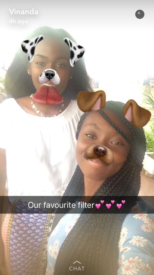 __Giona_'s tweet photo. You're special @viinanda_ 🎈God bless You, you're the mainest https://t.co/UsuMdsCUyb