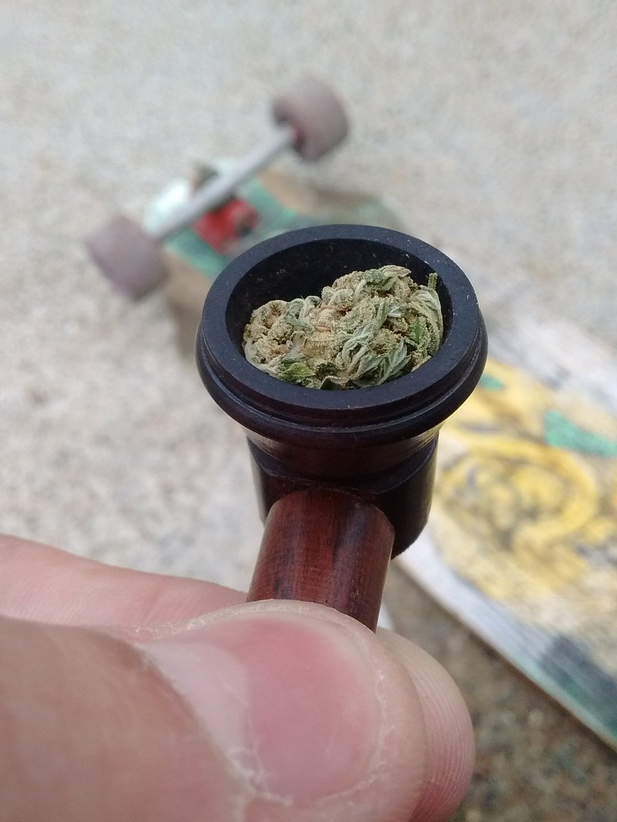 ElCogolloo's tweet photo. @ElCogolloo hoy 4:20 https://t.co/k2B0wL9ZCS