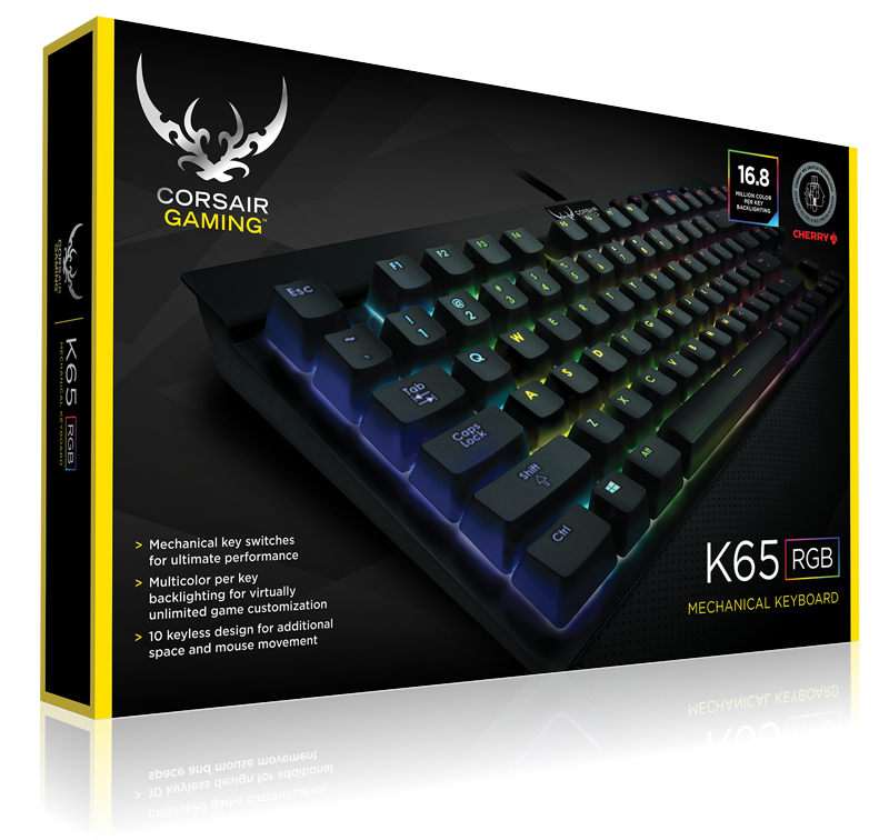 avaail's tweet photo. I'm giving away a Corsair Keyboard. RT to Enter.. Rest in Peace Harambe.. 😢 😓 👌  https://t.co/cdX3bXUw8m https://t.co/mJM6X6KfiX
