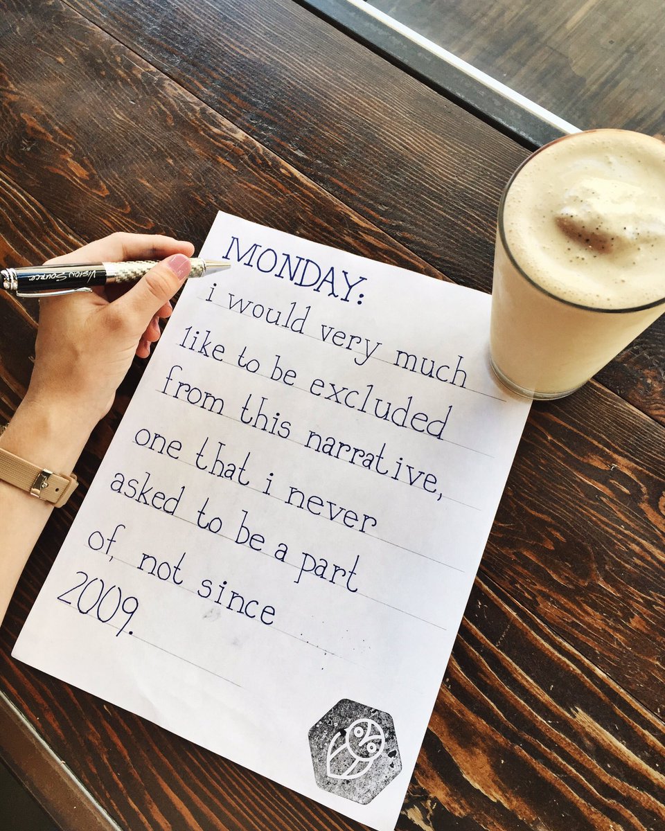 CanabruCoffee's tweet photo. #justslaying you can #shakeitoff with a Jake Shake 😉🤗 #teamtaylor #teamkim https://t.co/7pWhkGE3b2
