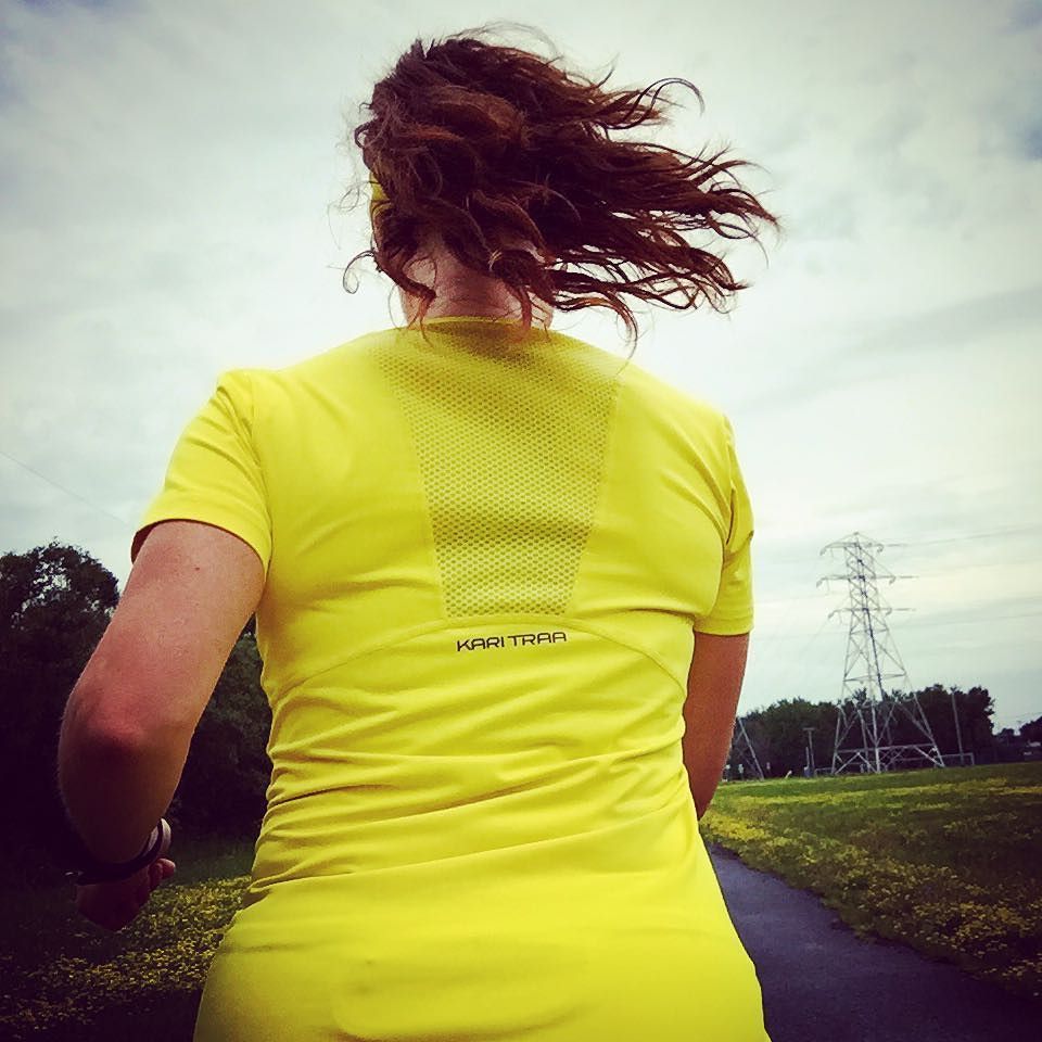 JCloutierDesign's tweet photo. C'est le fun aussi de courir sans avoir aucune course officielle de prévue. #ktsummer #kar… https://t.co/7WaUWXFFkK https://t.co/OjjRwaTSBr