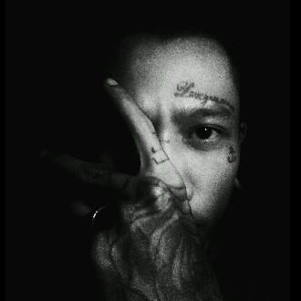 Join my LIVE > kebon si koko on #BIGOLIVE. live.bigo.tv/2108980378#jab…