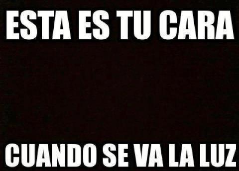 Es_de_Curiosos's tweet photo. jajaja https://t.co/xdBkzmYEXN
