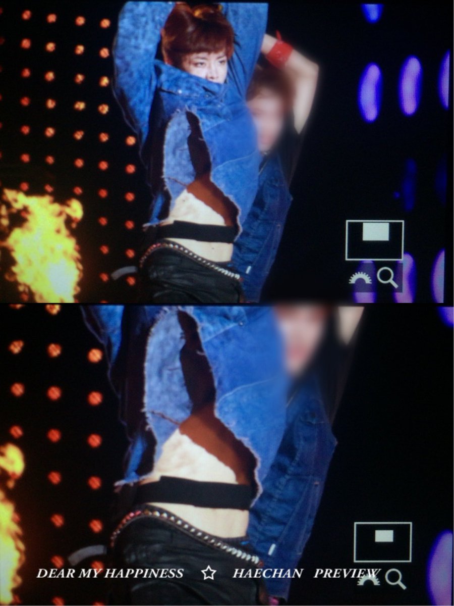 more plz 😂😂😂😂😂