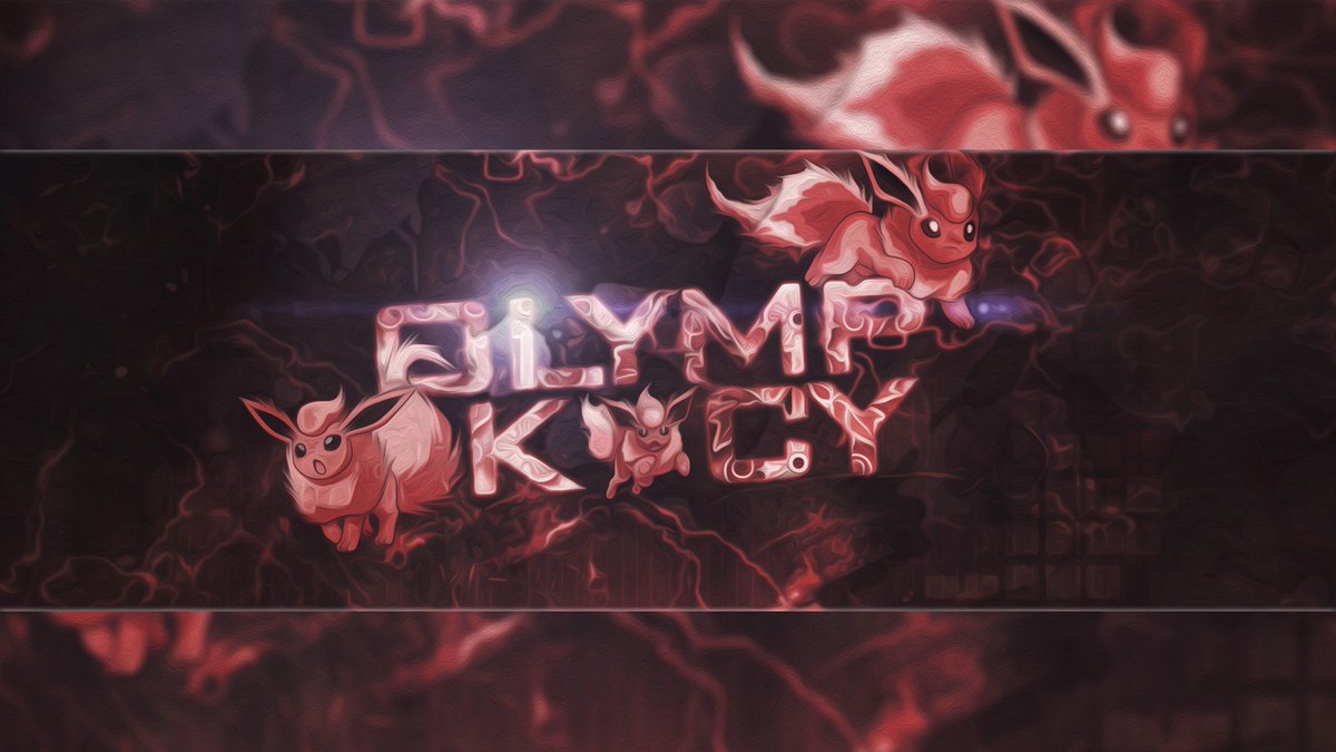 Sreowith's tweet photo. Wallpaper for @ItsMeKucy (1920x1080) hope you enjoy! @OfficialOlympus @DeturnsIsOlymp https://t.co/xYXFLcDKCJ