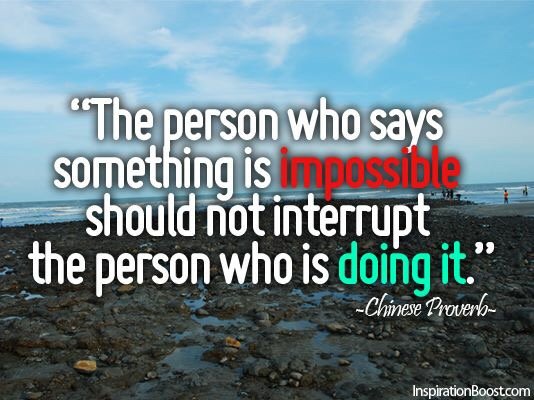 Ericthomasbtc's tweet photo. Don’t let those who spend their lives talking interrupt what you’re doing! https://t.co/FywL3PjWIG