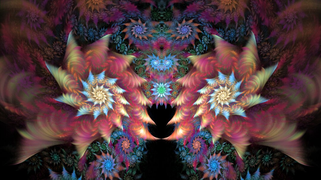 SphericFractals's tweet photo. ⌈ © 2016 Craig Bak ⌉
♥★★ORIGINAL CONTENT ★★♥
2016-07-23 01
#JWildfireUsers #fractals... https://t.co/N1F60ELktX https://t.co/540rb0huh4