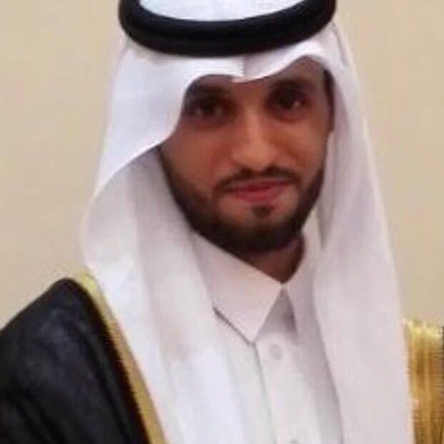 sniper___68's tweet photo. استشهد في ميدان العز و الشرف إثر سوء الاحوال الجوية
النقيب طيار ايمن الفيفي
الملازم اول طيار محمد الحسن https://t.co/WMZplMxar4