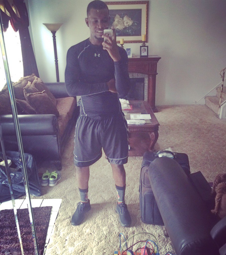 kingleewyatt's tweet photo. https://t.co/BeypWFmVCf