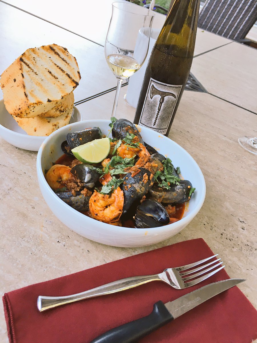 Dan Quinn tweet media