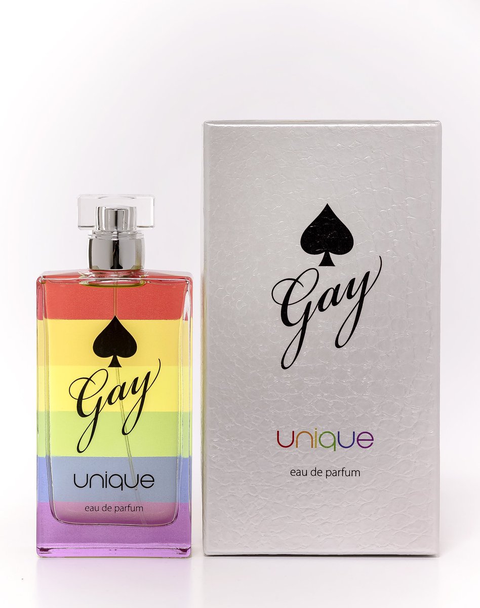 Gayspades's tweet photo. #gay #gays #boy #gaybutt #gayjock #gayboy #gayboys #gayabs #gaybears #gaymuscle #unique #parfum #loveislove https://t.co/GtbN6dZPH9