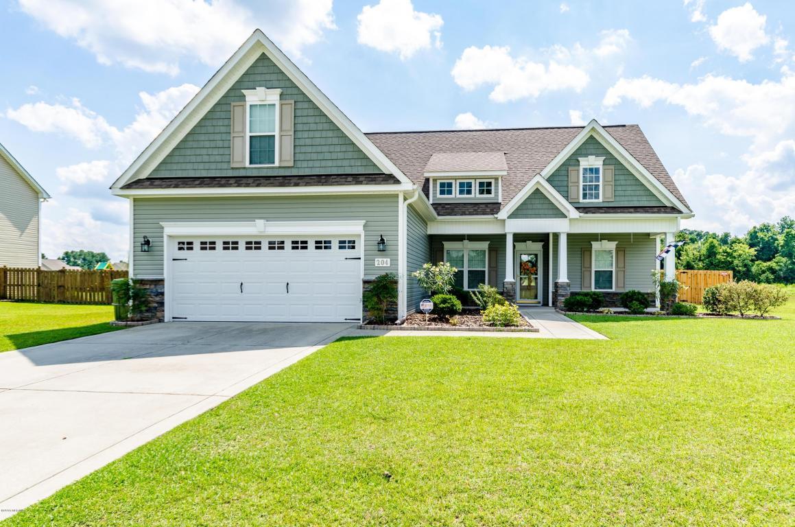 CommunityHomeRentals on Twitter "Adorable home in Richlands ForRent