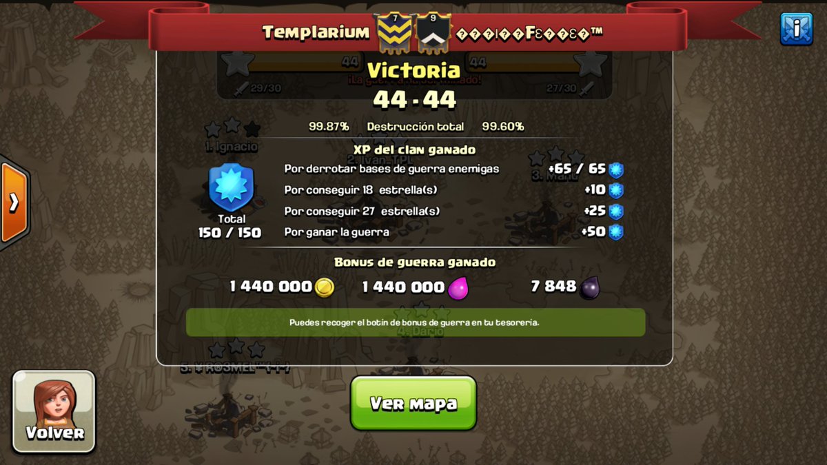 Se llevan otra línea roja de nuestra parte, la gemeada no les alcanzó para ganarnos 🙈 🙈