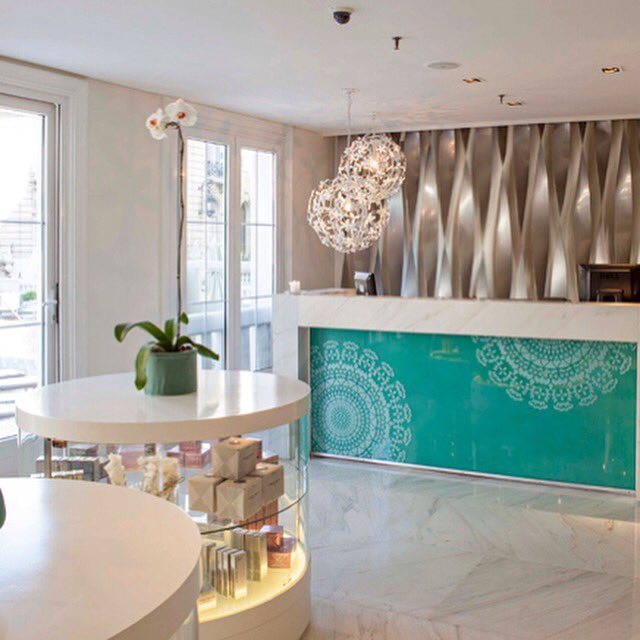 DA3 (@da3light) on Twitter photo 