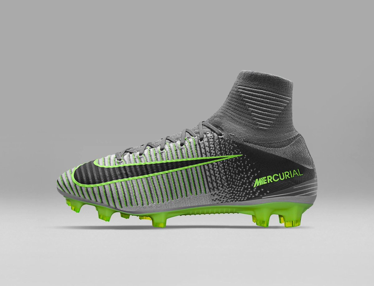 boot_nerd's tweet photo. Starkes Ding von @NikeFootball mal wieder. #ElitePack https://t.co/xzqiRyugMH